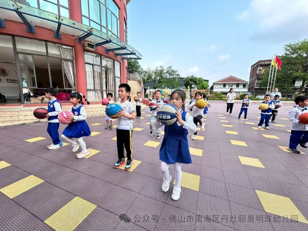 女性控卫有哪些特殊的训练方法_1